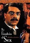 The Einstein Of Sex (1999)3.jpg